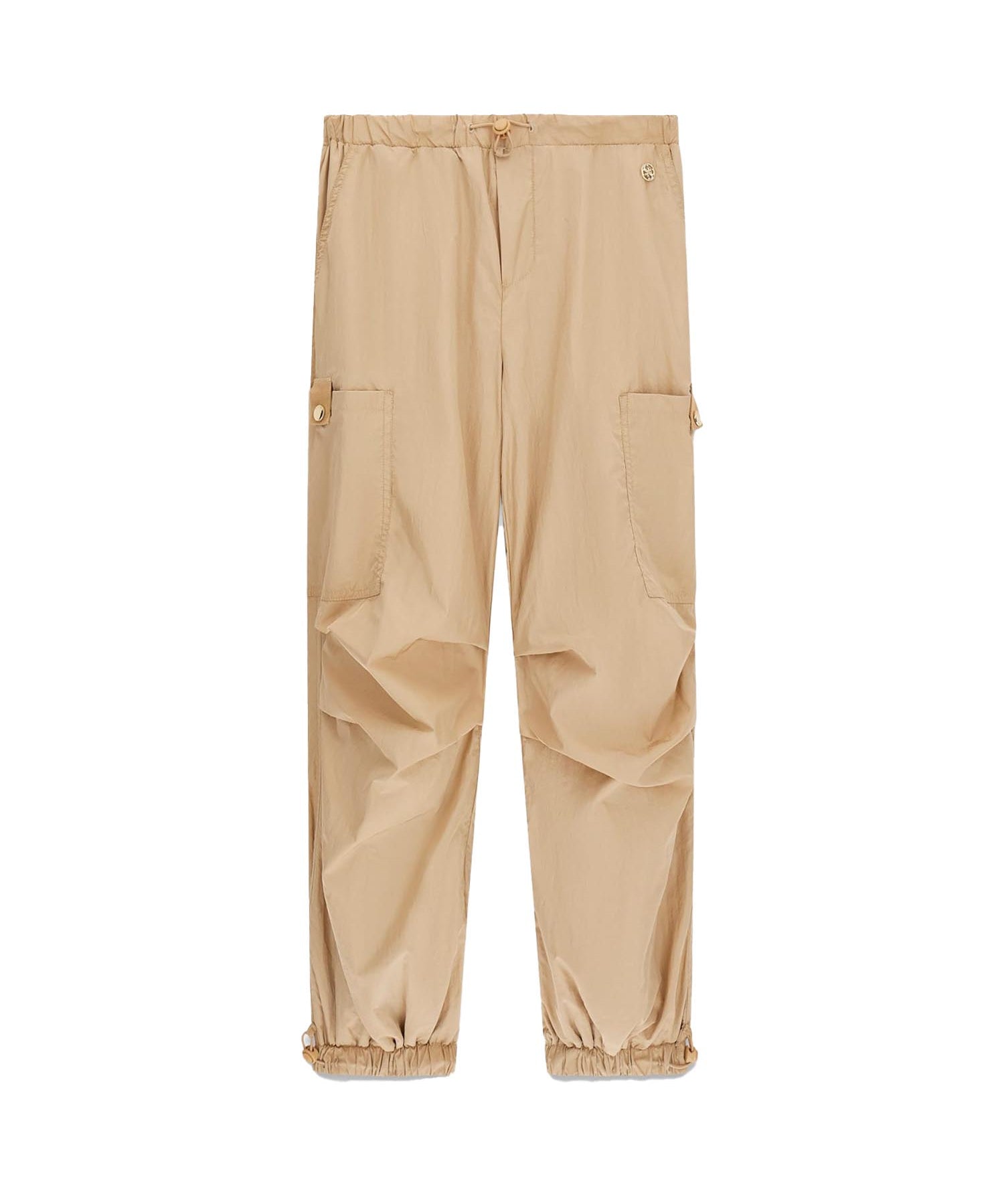 __CITYMODA_UPLOAD__ filename=I2GUESJ6RB08WGWA0G1G1_1.jpg; md5=b77b977f32252fa4d753a46bb03fd03a