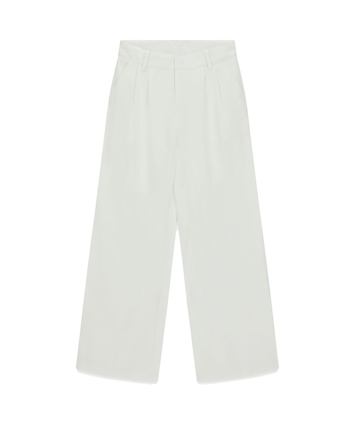 __CITYMODA_UPLOAD__ filename=I2GUESJ6RB13WGUL0G012_1.jpg; md5=8f5ff2e12b05d5fbd2e638b4d883c586