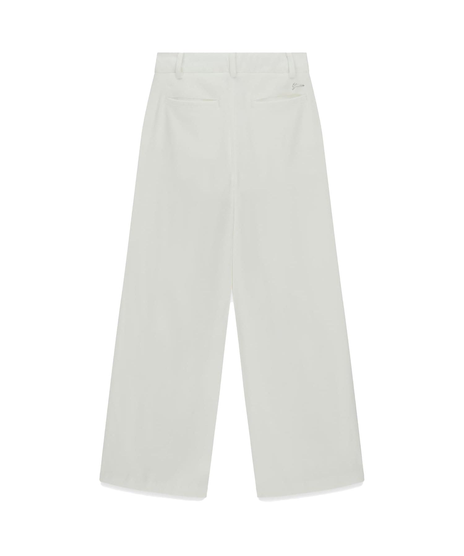 __CITYMODA_UPLOAD__ filename=I2GUESJ6RB13WGUL0G012_2.jpg; md5=ba6d4ac409c62be22502c50f1777fc5f