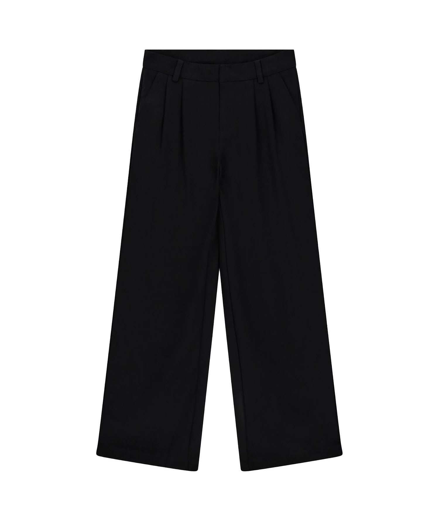 __CITYMODA_UPLOAD__ filename=I2GUESJ6RB13WGUL0JBLK_1.jpg; md5=2032d708d713082d387080c07a07cbd7