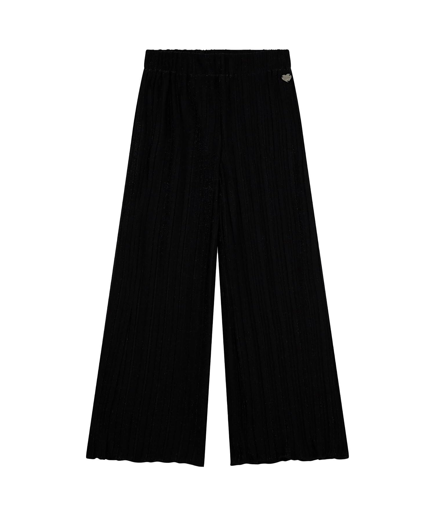 __CITYMODA_UPLOAD__ filename=I2GUESJ6RB15KD580F9P8_1.jpg; md5=d9f82904547d8ea6f2c297239b1e88da