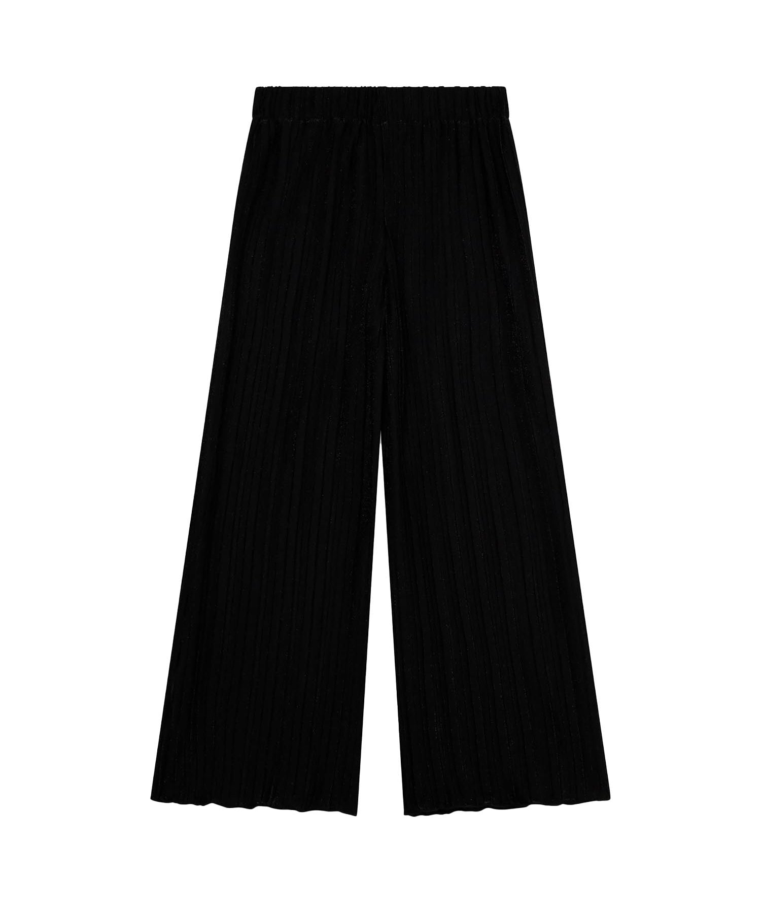 __CITYMODA_UPLOAD__ filename=I2GUESJ6RB15KD580F9P8_2.jpg; md5=5a2c91c352ca7cbf86036cede767aebb