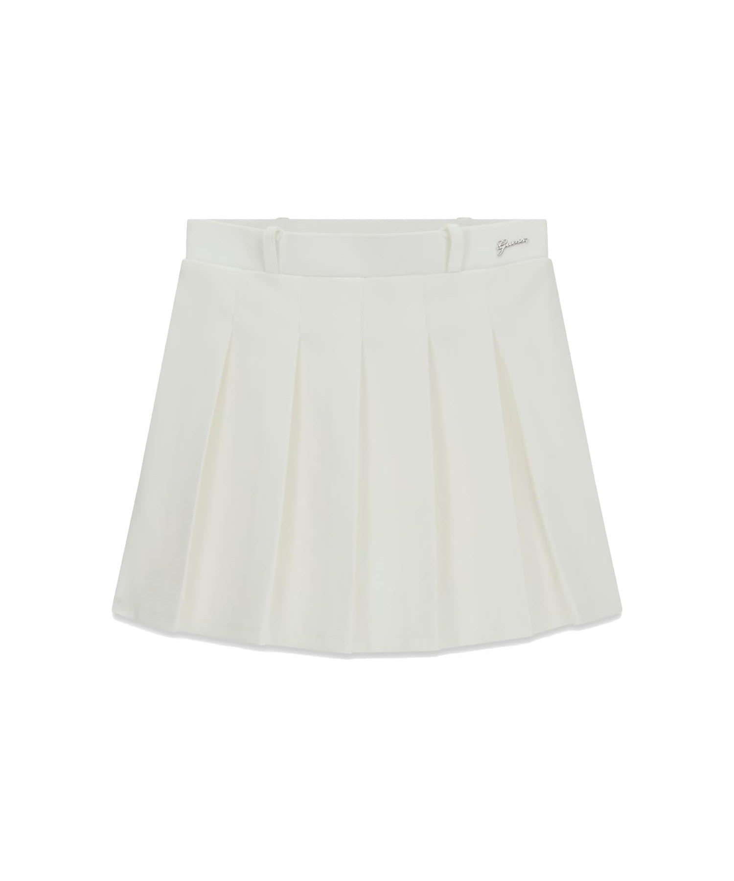 __CITYMODA_UPLOAD__ filename=I2GUESJ6RD01KCY62G012_1.jpg; md5=2db8e342242b85678a8459412e5d9611