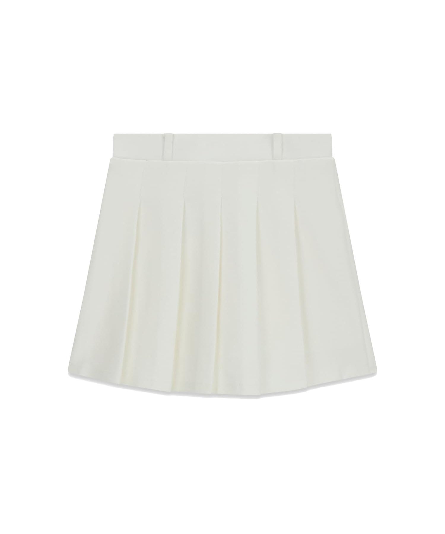 __CITYMODA_UPLOAD__ filename=I2GUESJ6RD01KCY62G012_2.jpg; md5=b67cae28c84405b3c4957d24225d1951