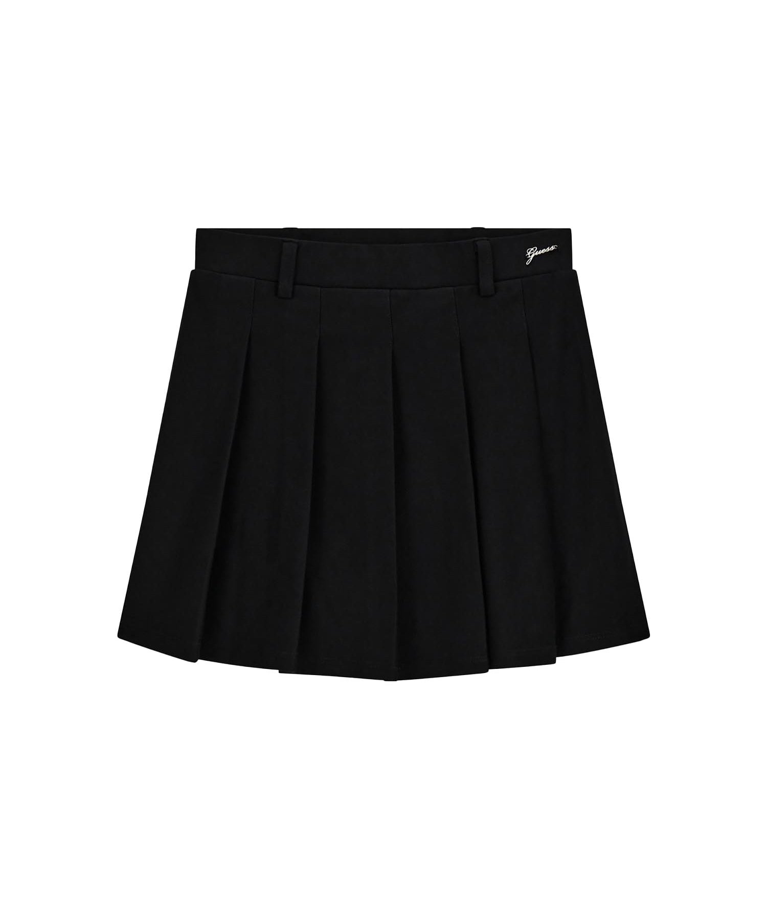 __CITYMODA_UPLOAD__ filename=I2GUESJ6RD01KCY62JBLK_1.jpg; md5=e226a87538e0e7696d6cc17e82f96272