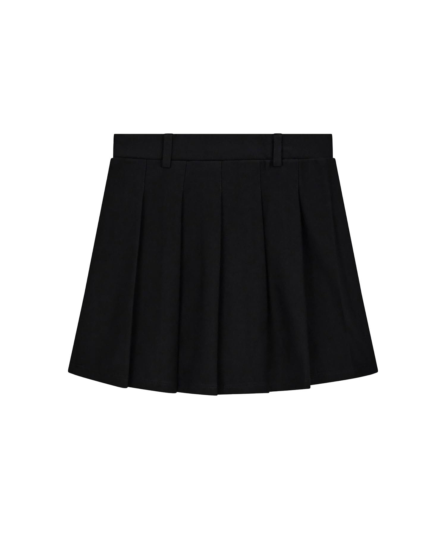 __CITYMODA_UPLOAD__ filename=I2GUESJ6RD01KCY62JBLK_2.jpg; md5=9079f0c10cfc3dc3cbd225ab59153540