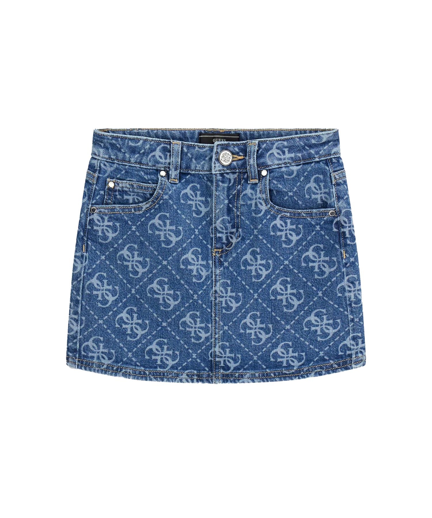 __CITYMODA_UPLOAD__ filename=I2GUESJ6RD03D5FM0XI4G_1.jpg; md5=9a7e03f62766045635d680357a85092a