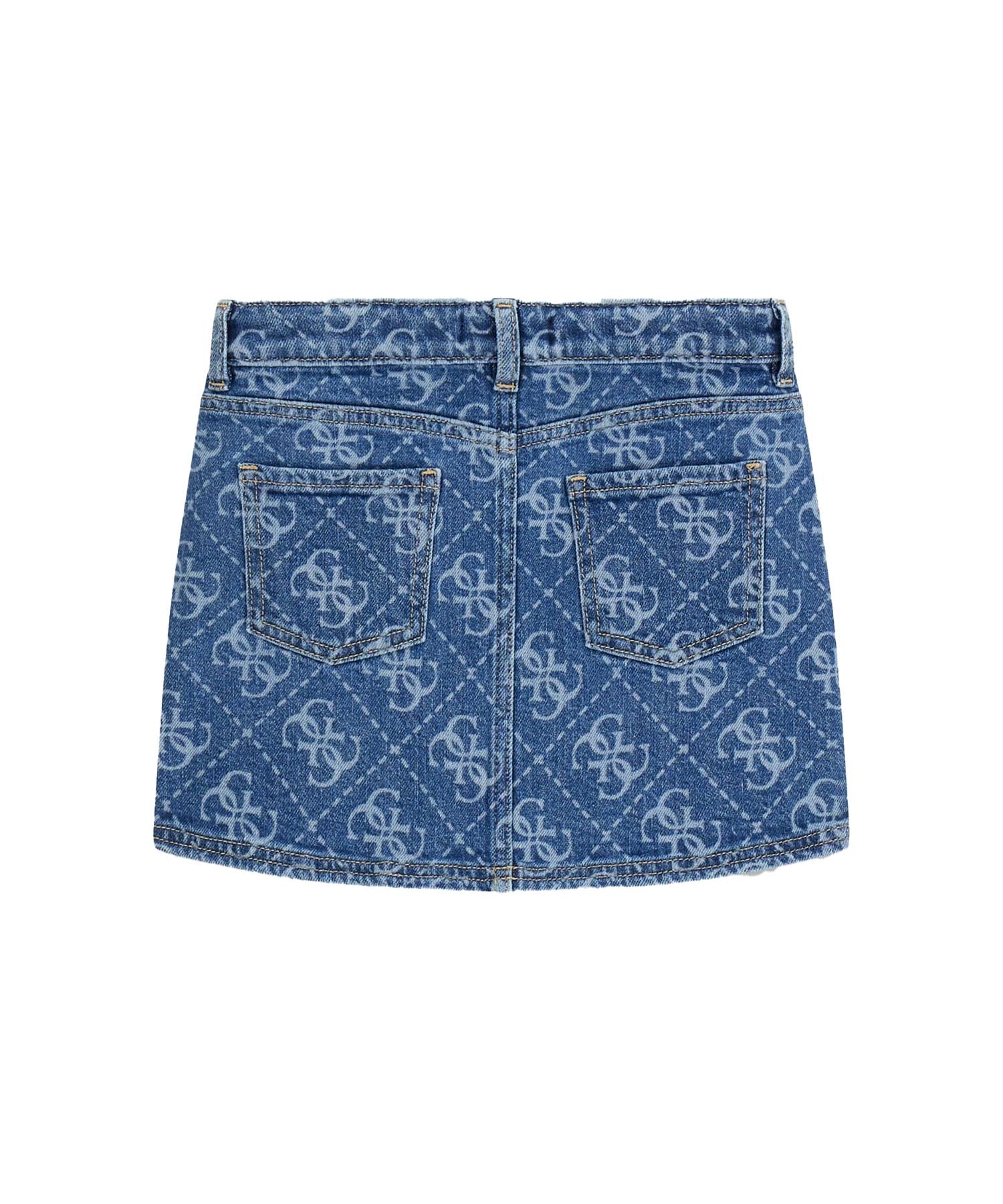 __CITYMODA_UPLOAD__ filename=I2GUESJ6RD03D5FM0XI4G_2.jpg; md5=e322392ff99ae49ab3abe331a2cb8028