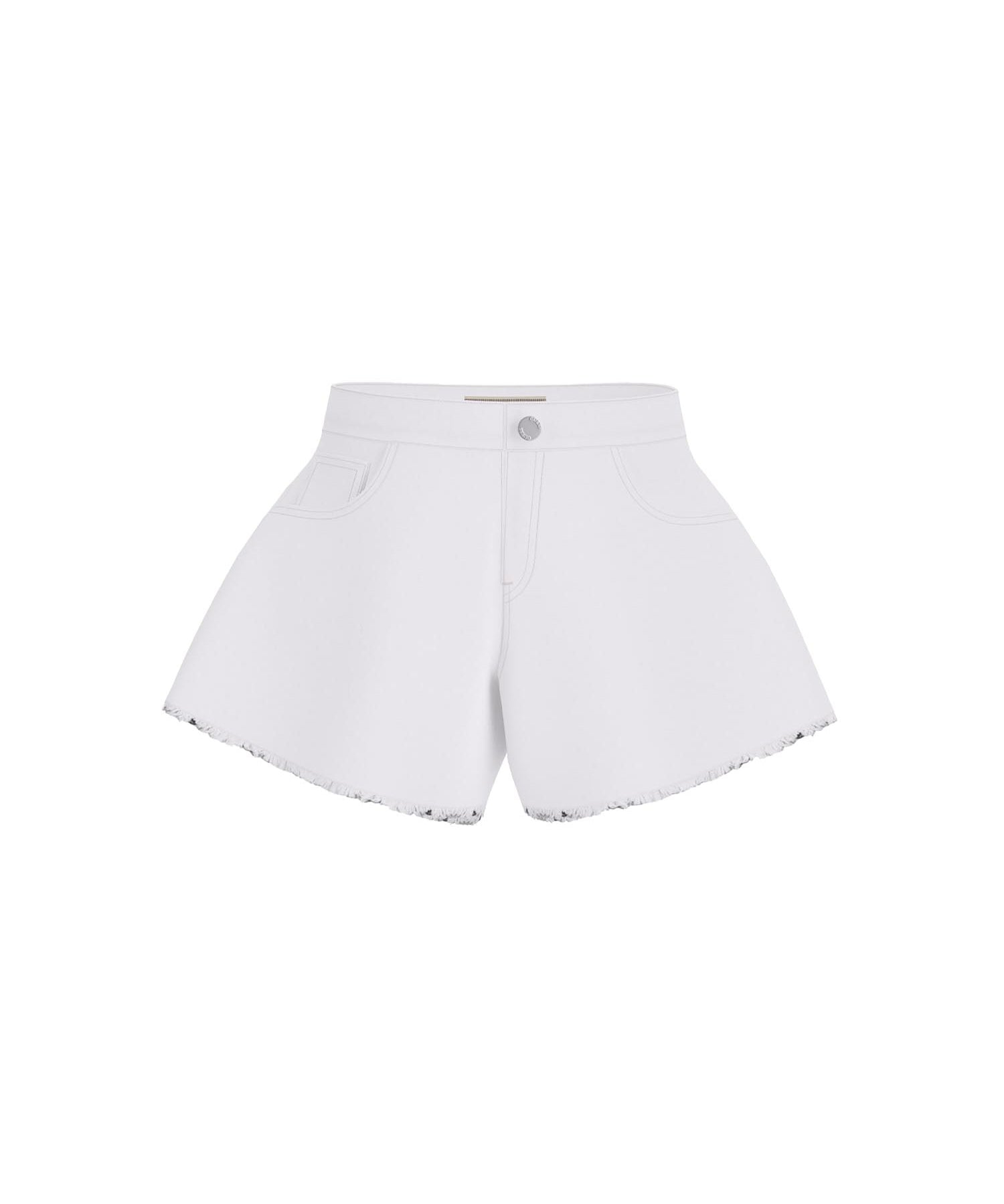 __CITYMODA_UPLOAD__ filename=I2GUESJ6RD11WH1T0G011_1.jpg; md5=19679a243fe782059e3dd37de9071104