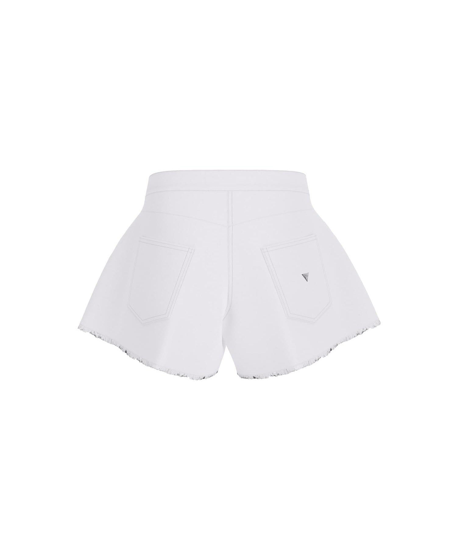 __CITYMODA_UPLOAD__ filename=I2GUESJ6RD11WH1T0G011_2.jpg; md5=032f027ea6c04583cfbb3a60045f986e