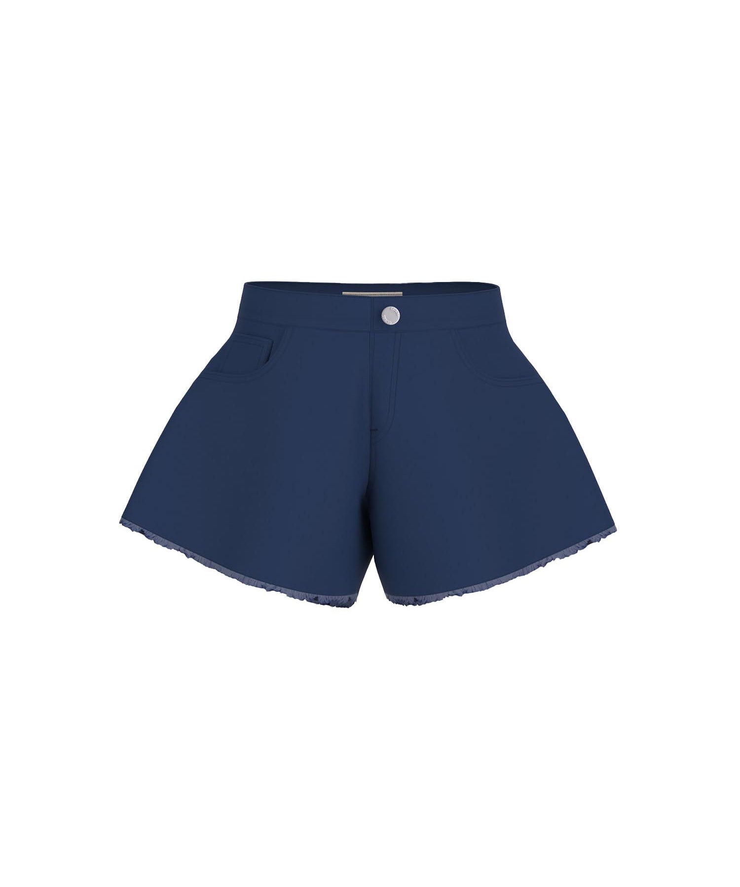 __CITYMODA_UPLOAD__ filename=I2GUESJ6RD11WH1T0G7HR_1.jpg; md5=d5f7291f1202c0039fe87aa0381f33e2