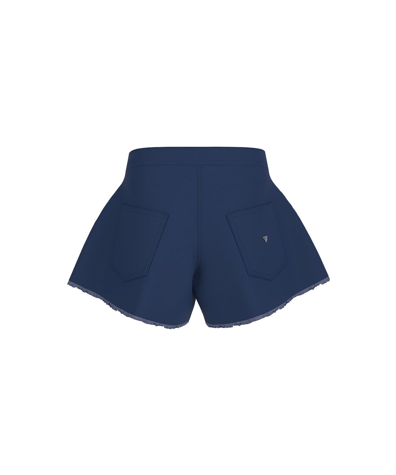 __CITYMODA_UPLOAD__ filename=I2GUESJ6RD11WH1T0G7HR_2.jpg; md5=929c5ad785e3939cc0a2ff5f6b5d44c7