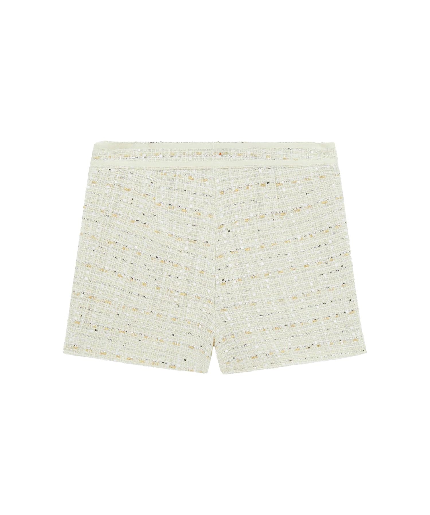 __CITYMODA_UPLOAD__ filename=I2GUESJ6RD15WGXO0F9VA_2.jpg; md5=851f0d4543ddc9a40c6f5794bca58a4b