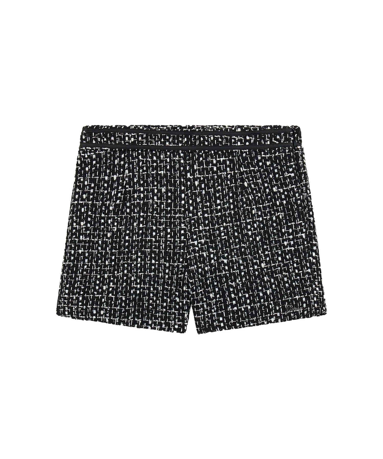 __CITYMODA_UPLOAD__ filename=I2GUESJ6RD15WGXO0F9WL_1.jpg; md5=4a1cdf4dae8cb9c947240bbb3a8b305f