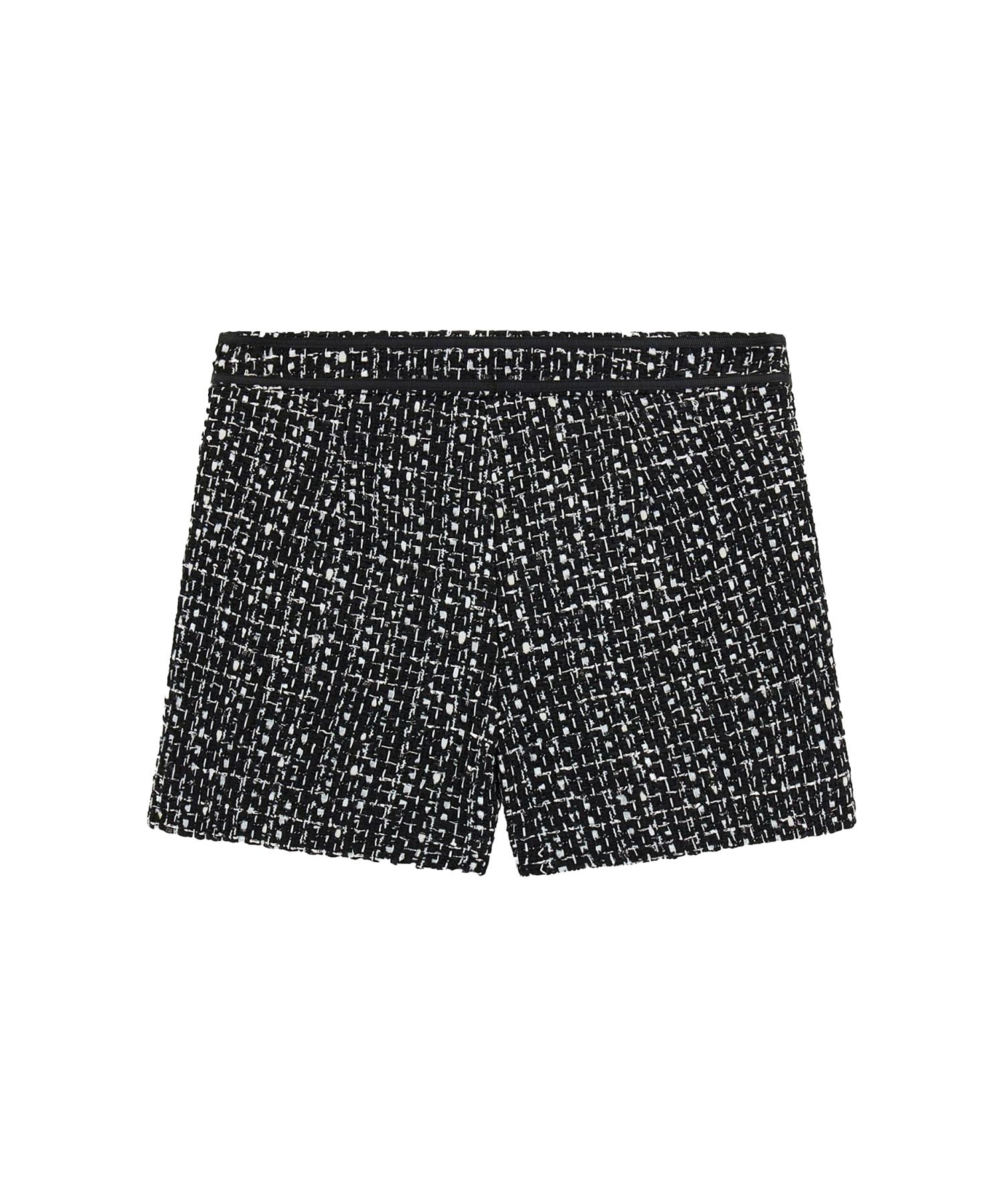 __CITYMODA_UPLOAD__ filename=I2GUESJ6RD15WGXO0F9WL_2.jpg; md5=4b9452194120b8d00de5823fa48562b5