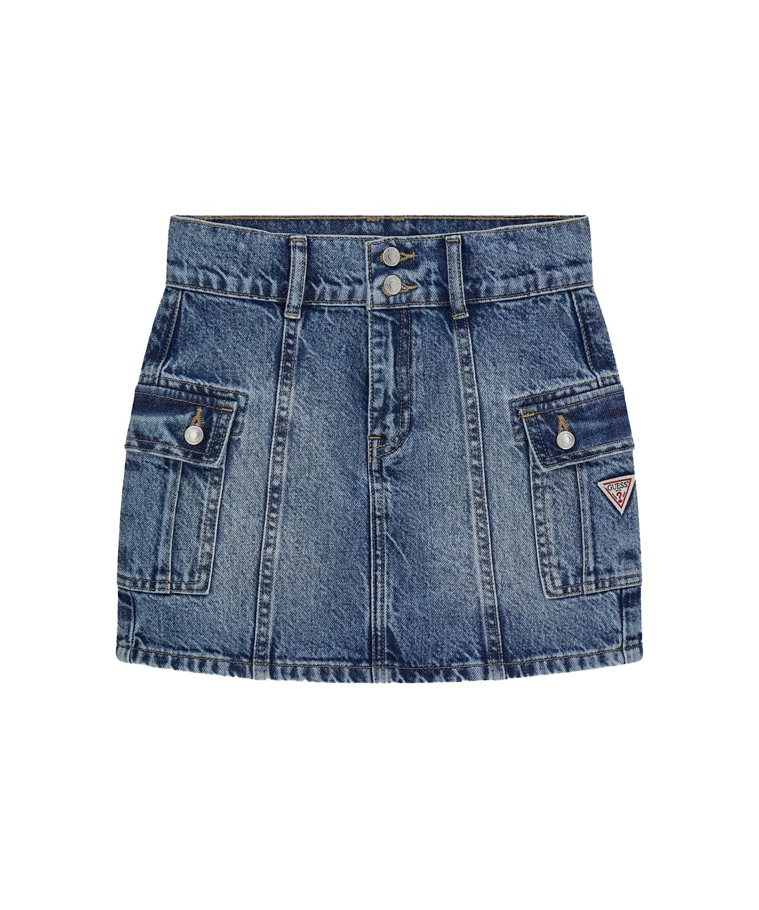 __CITYMODA_UPLOAD__ filename=I2GUESJ6RD20D45E0IBBL_1.jpg; md5=9197ce659e48290f559045725dcdc2e4