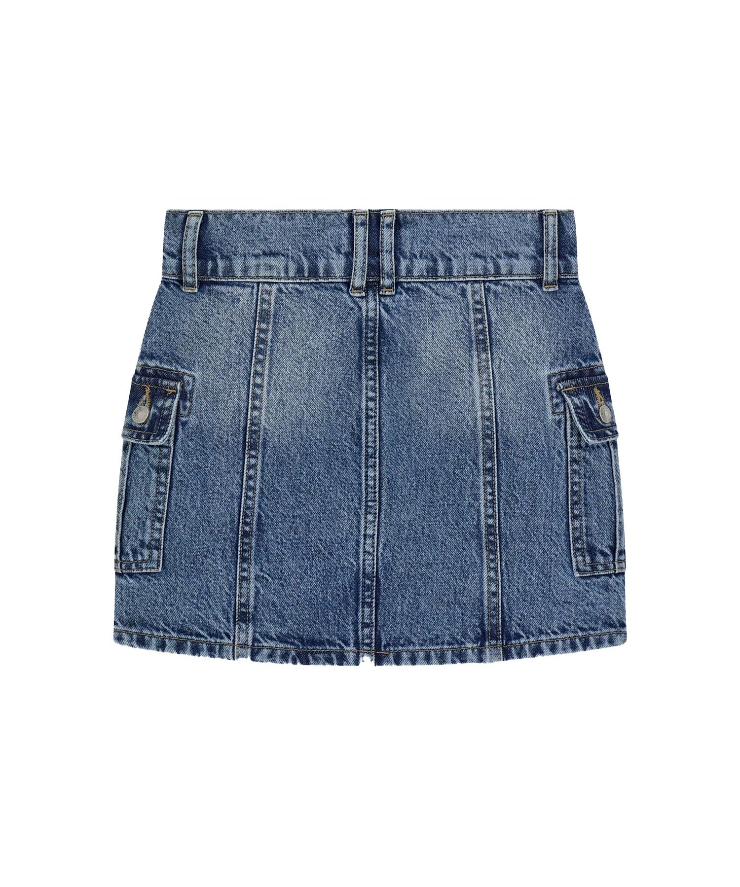 __CITYMODA_UPLOAD__ filename=I2GUESJ6RD20D45E0IBBL_2.jpg; md5=ef26fabc0c95f82b336d40dfeed23a47