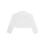 __CITYMODA_UPLOAD__ filename=I2GUESJ6RH00WBHQ1G011_1.jpg; md5=f6b06095ea2997b6971f7c5cfba4ca76