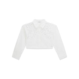 __CITYMODA_UPLOAD__ filename=I2GUESJ6RH00WBHQ1G011_1.jpg; md5=f6b06095ea2997b6971f7c5cfba4ca76