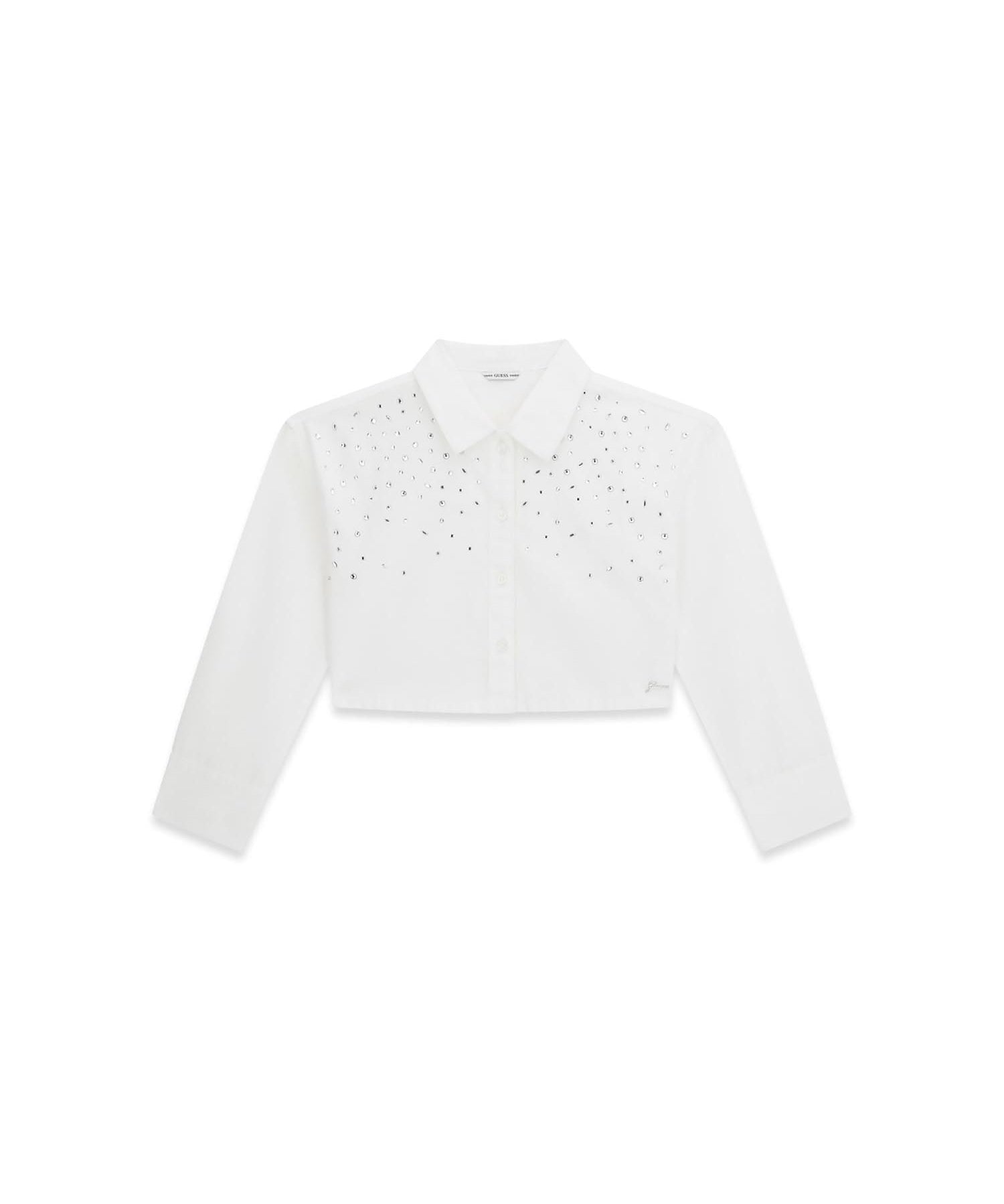 __CITYMODA_UPLOAD__ filename=I2GUESJ6RH00WBHQ1G011_1.jpg; md5=f6b06095ea2997b6971f7c5cfba4ca76