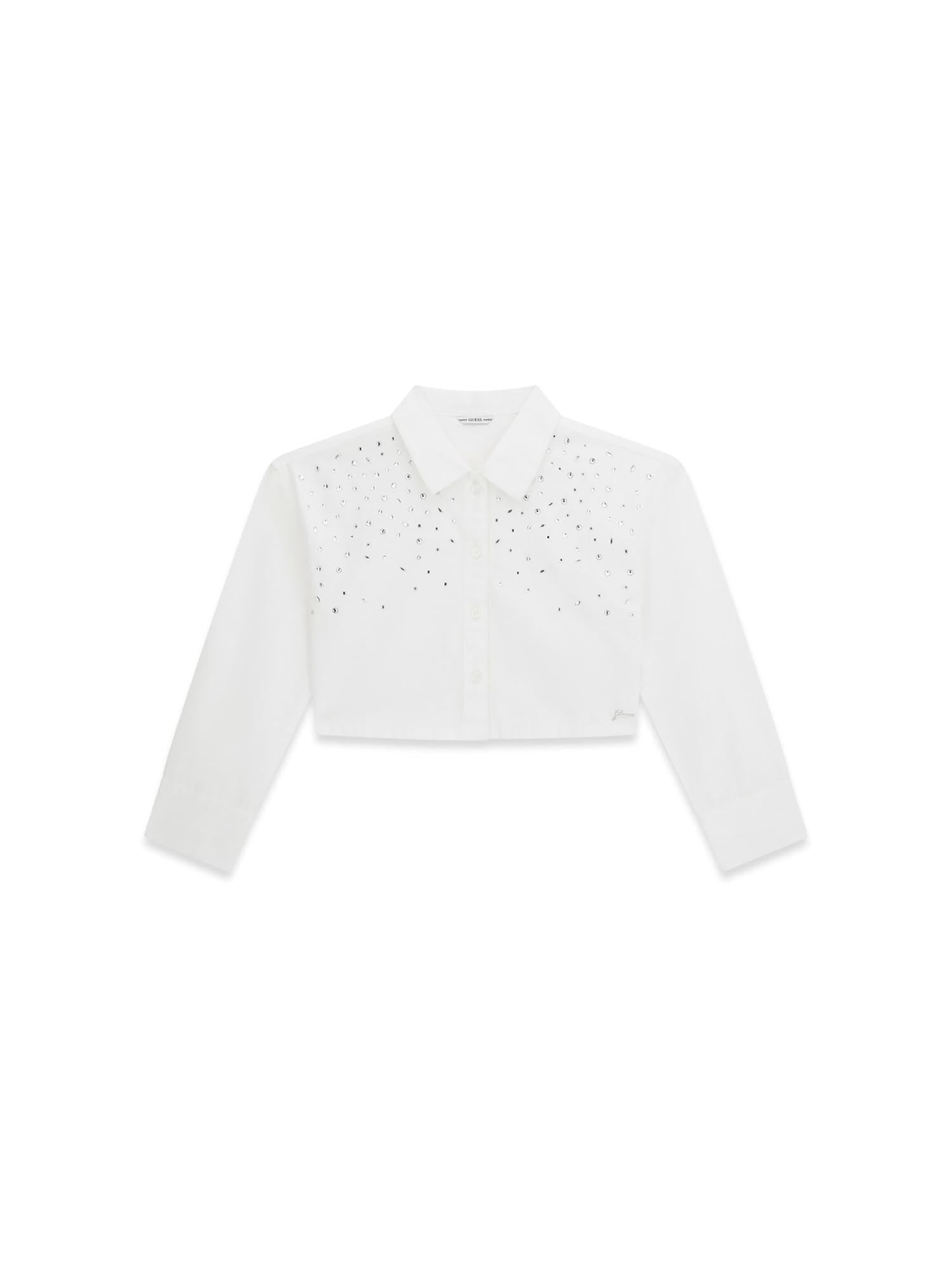 __CITYMODA_UPLOAD__ filename=I2GUESJ6RH00WBHQ1G011_1.jpg; md5=f6b06095ea2997b6971f7c5cfba4ca76