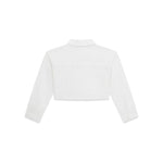 __CITYMODA_UPLOAD__ filename=I2GUESJ6RH00WBHQ1G011_2.jpg; md5=c02e95f1cd37cb6ac77c39bdcf18a9d4