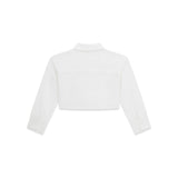 __CITYMODA_UPLOAD__ filename=I2GUESJ6RH00WBHQ1G011_2.jpg; md5=c02e95f1cd37cb6ac77c39bdcf18a9d4