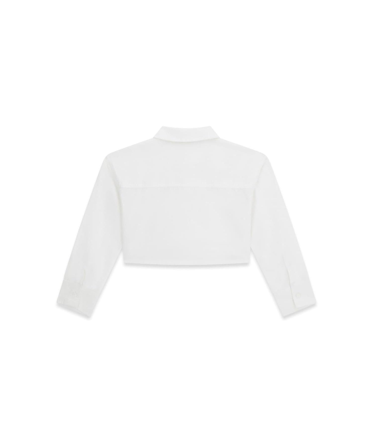 __CITYMODA_UPLOAD__ filename=I2GUESJ6RH00WBHQ1G011_2.jpg; md5=c02e95f1cd37cb6ac77c39bdcf18a9d4