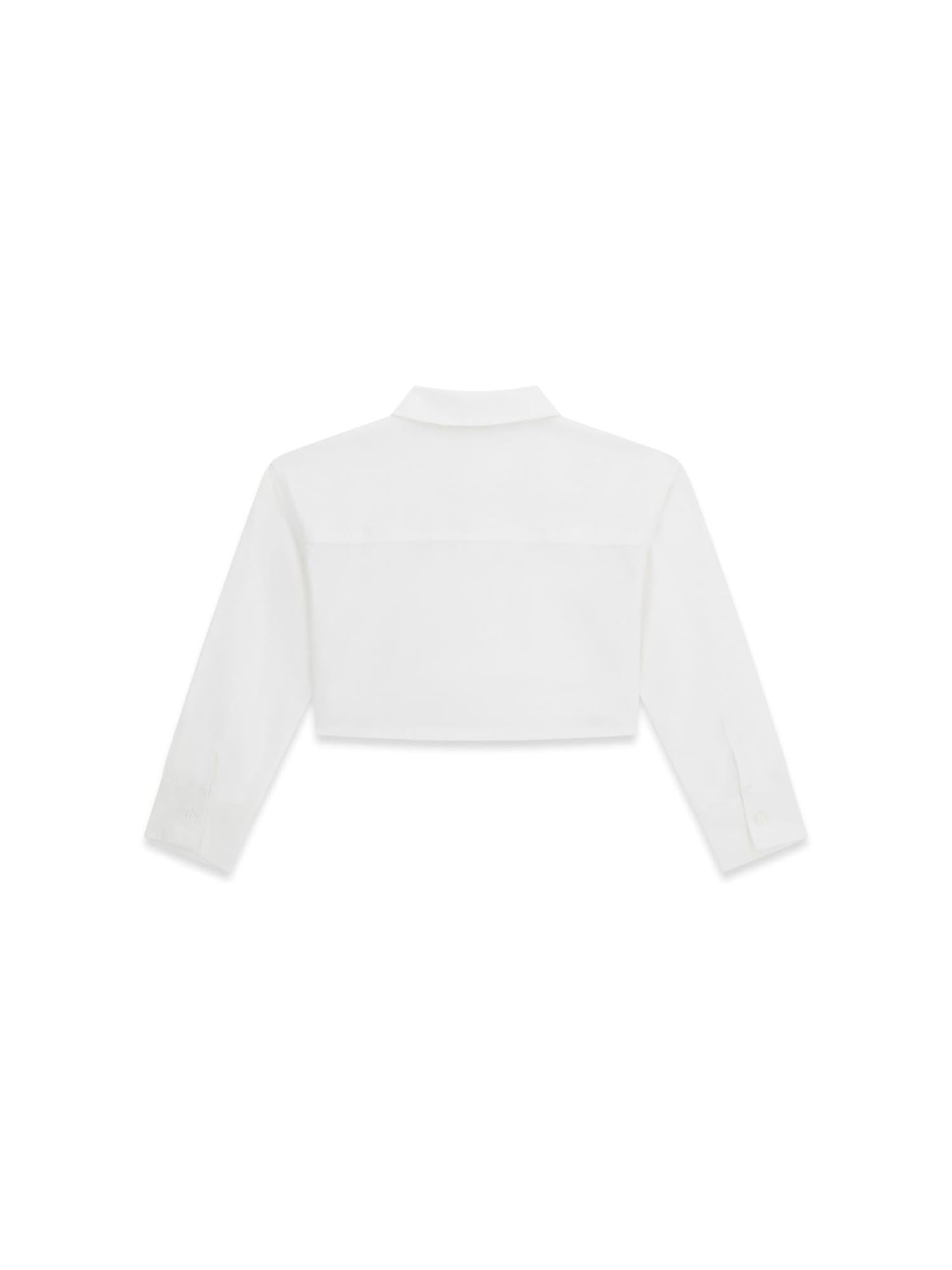 __CITYMODA_UPLOAD__ filename=I2GUESJ6RH00WBHQ1G011_2.jpg; md5=c02e95f1cd37cb6ac77c39bdcf18a9d4