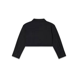 __CITYMODA_UPLOAD__ filename=I2GUESJ6RH00WBHQ1JBLK_2.jpg; md5=8e1a29ead4d4623a1542d290ebe163ae