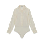 __CITYMODA_UPLOAD__ filename=I2GUESJ6RH03WA2T0G012_1.jpg; md5=64d7687ee7e90cd2aea2d384cbafb158