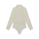 __CITYMODA_UPLOAD__ filename=I2GUESJ6RH03WA2T0G012_1.jpg; md5=64d7687ee7e90cd2aea2d384cbafb158