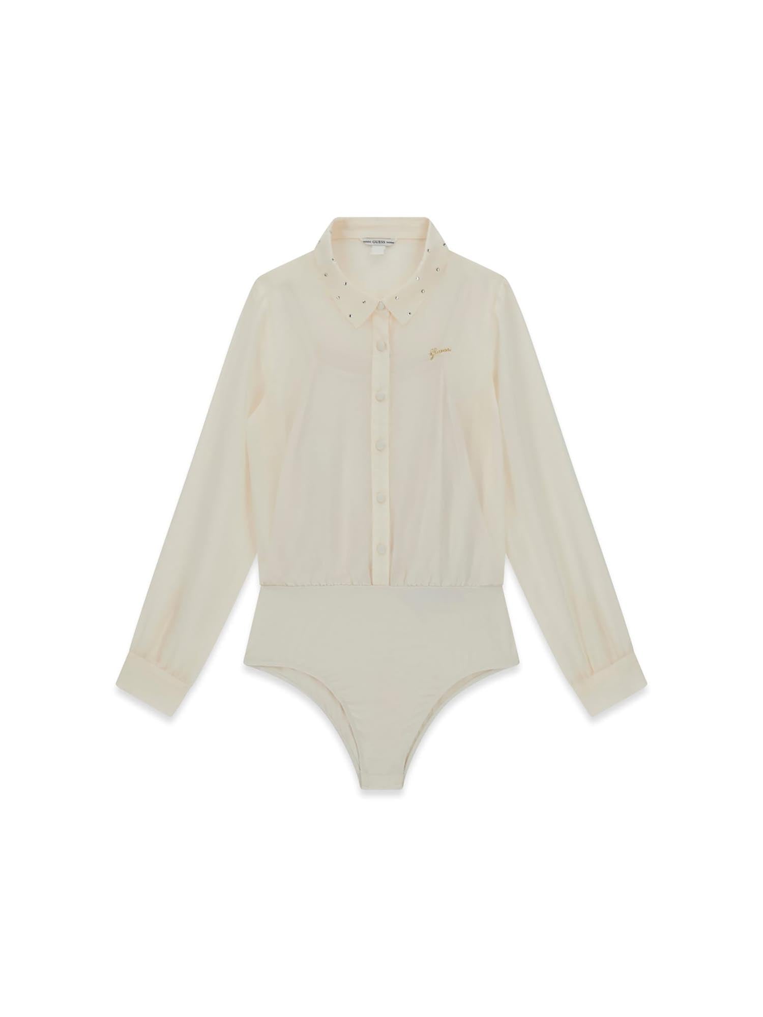 __CITYMODA_UPLOAD__ filename=I2GUESJ6RH03WA2T0G012_1.jpg; md5=64d7687ee7e90cd2aea2d384cbafb158