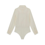 __CITYMODA_UPLOAD__ filename=I2GUESJ6RH03WA2T0G012_2.jpg; md5=f419b0e3d1229128e8250dbb8ed97391