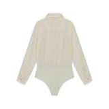 __CITYMODA_UPLOAD__ filename=I2GUESJ6RH03WA2T0G012_2.jpg; md5=f419b0e3d1229128e8250dbb8ed97391