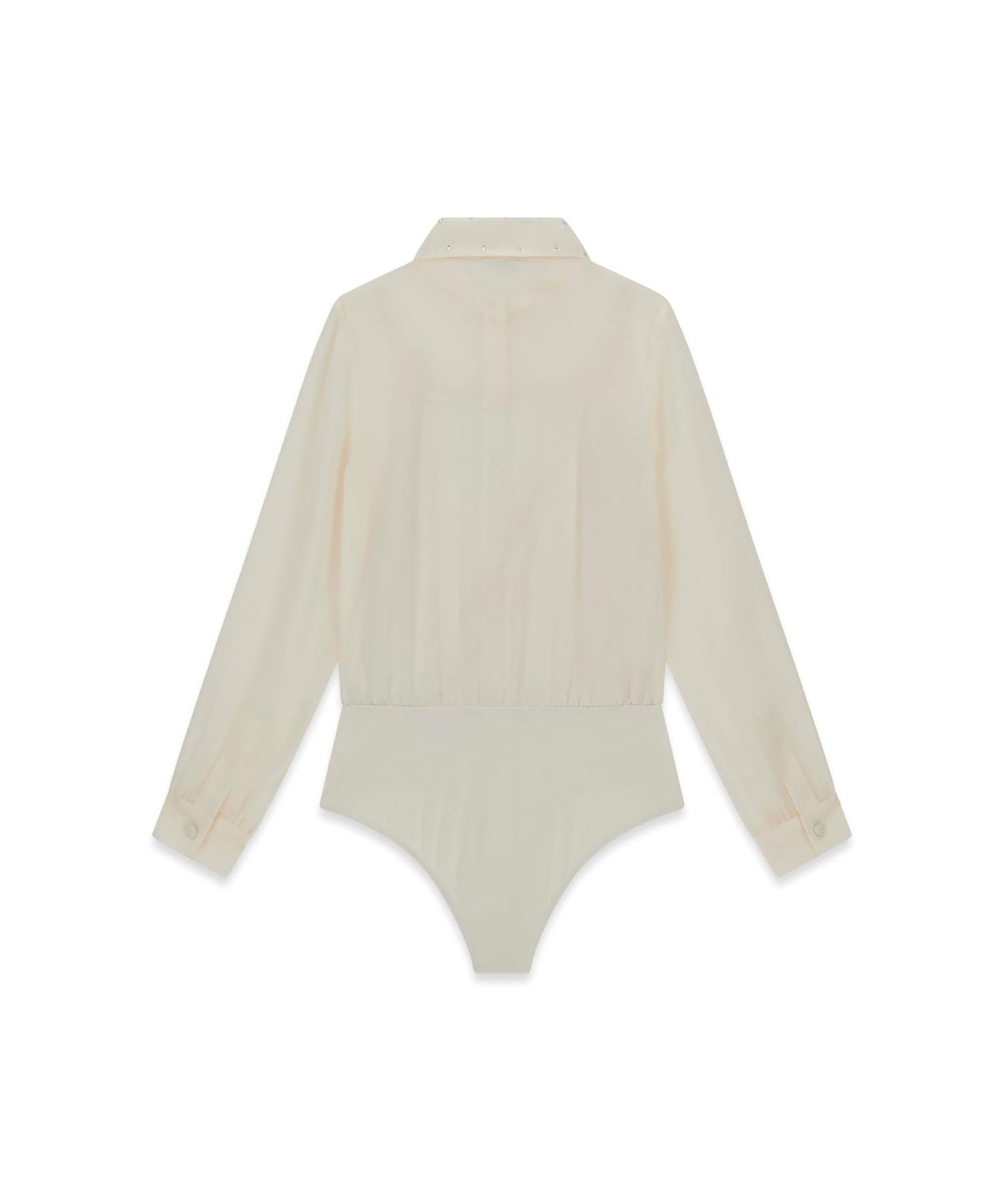 __CITYMODA_UPLOAD__ filename=I2GUESJ6RH03WA2T0G012_2.jpg; md5=f419b0e3d1229128e8250dbb8ed97391