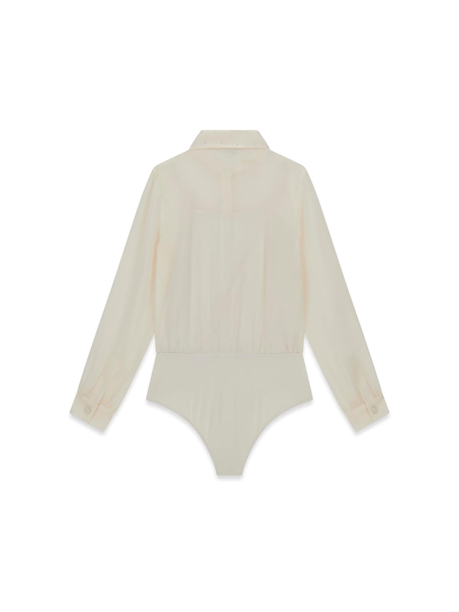 __CITYMODA_UPLOAD__ filename=I2GUESJ6RH03WA2T0G012_2.jpg; md5=f419b0e3d1229128e8250dbb8ed97391