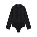 __CITYMODA_UPLOAD__ filename=I2GUESJ6RH03WA2T0JBLK_1.jpg; md5=55bf33f6d4126d7cb16313c7d9252253