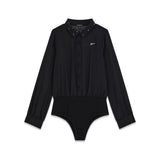 __CITYMODA_UPLOAD__ filename=I2GUESJ6RH03WA2T0JBLK_1.jpg; md5=55bf33f6d4126d7cb16313c7d9252253