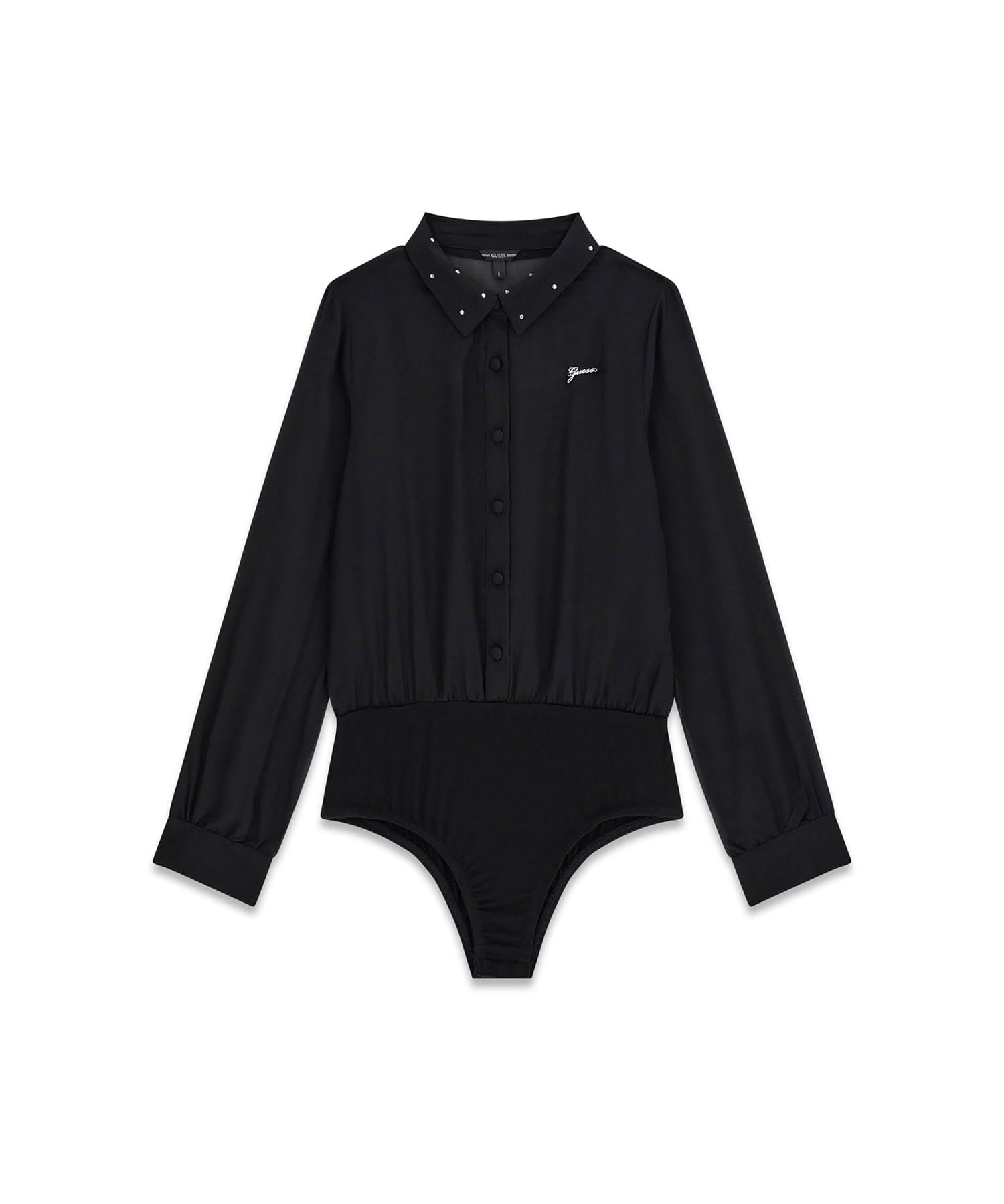 __CITYMODA_UPLOAD__ filename=I2GUESJ6RH03WA2T0JBLK_1.jpg; md5=55bf33f6d4126d7cb16313c7d9252253