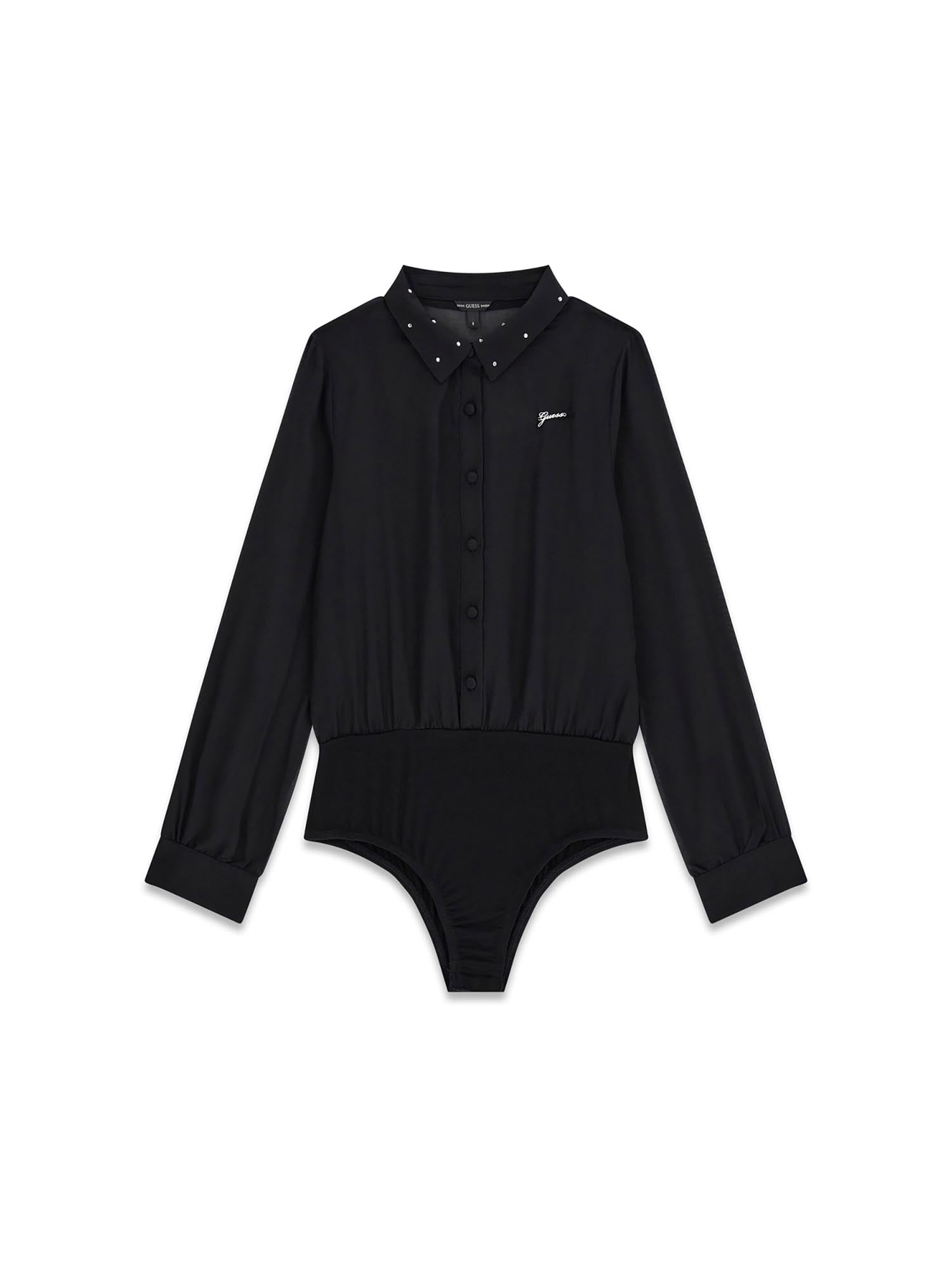 __CITYMODA_UPLOAD__ filename=I2GUESJ6RH03WA2T0JBLK_1.jpg; md5=55bf33f6d4126d7cb16313c7d9252253