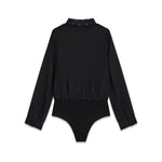 __CITYMODA_UPLOAD__ filename=I2GUESJ6RH03WA2T0JBLK_2.jpg; md5=1eacf1ea5b8ada5843d273f6ace5c37c