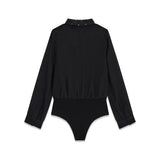 __CITYMODA_UPLOAD__ filename=I2GUESJ6RH03WA2T0JBLK_2.jpg; md5=1eacf1ea5b8ada5843d273f6ace5c37c