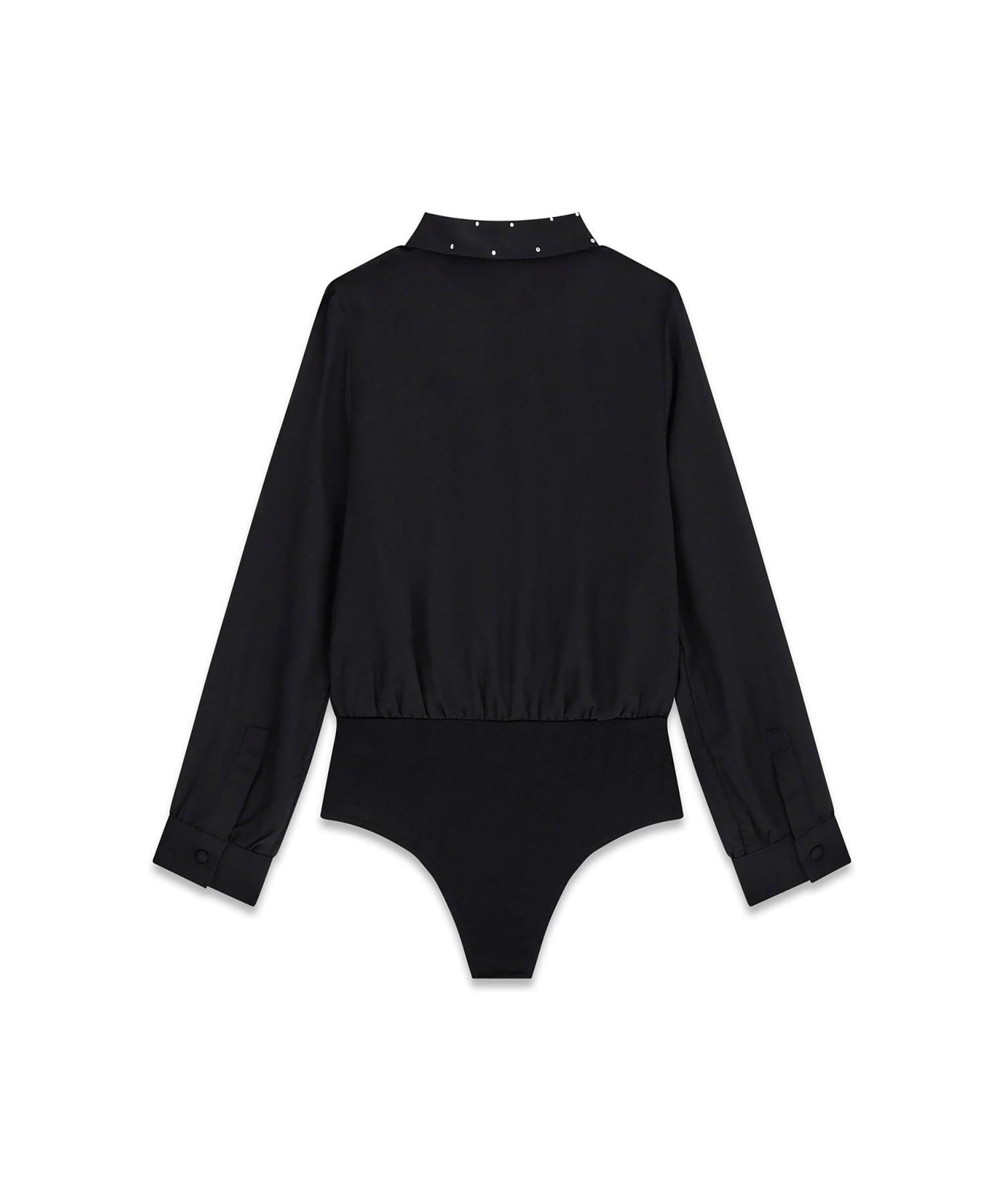 __CITYMODA_UPLOAD__ filename=I2GUESJ6RH03WA2T0JBLK_2.jpg; md5=1eacf1ea5b8ada5843d273f6ace5c37c