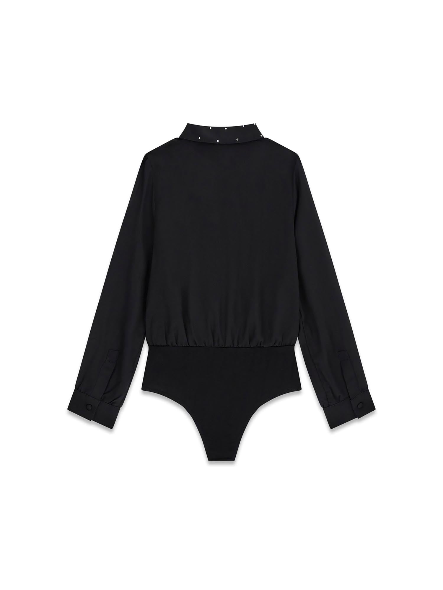 __CITYMODA_UPLOAD__ filename=I2GUESJ6RH03WA2T0JBLK_2.jpg; md5=1eacf1ea5b8ada5843d273f6ace5c37c