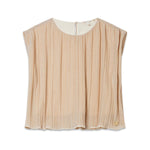 __CITYMODA_UPLOAD__ filename=I2GUESJ6RH05KD580F69E_1.jpg; md5=f8486b8f6fe3a09d6badf0b29bcc2a23