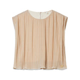 __CITYMODA_UPLOAD__ filename=I2GUESJ6RH05KD580F69E_1.jpg; md5=f8486b8f6fe3a09d6badf0b29bcc2a23