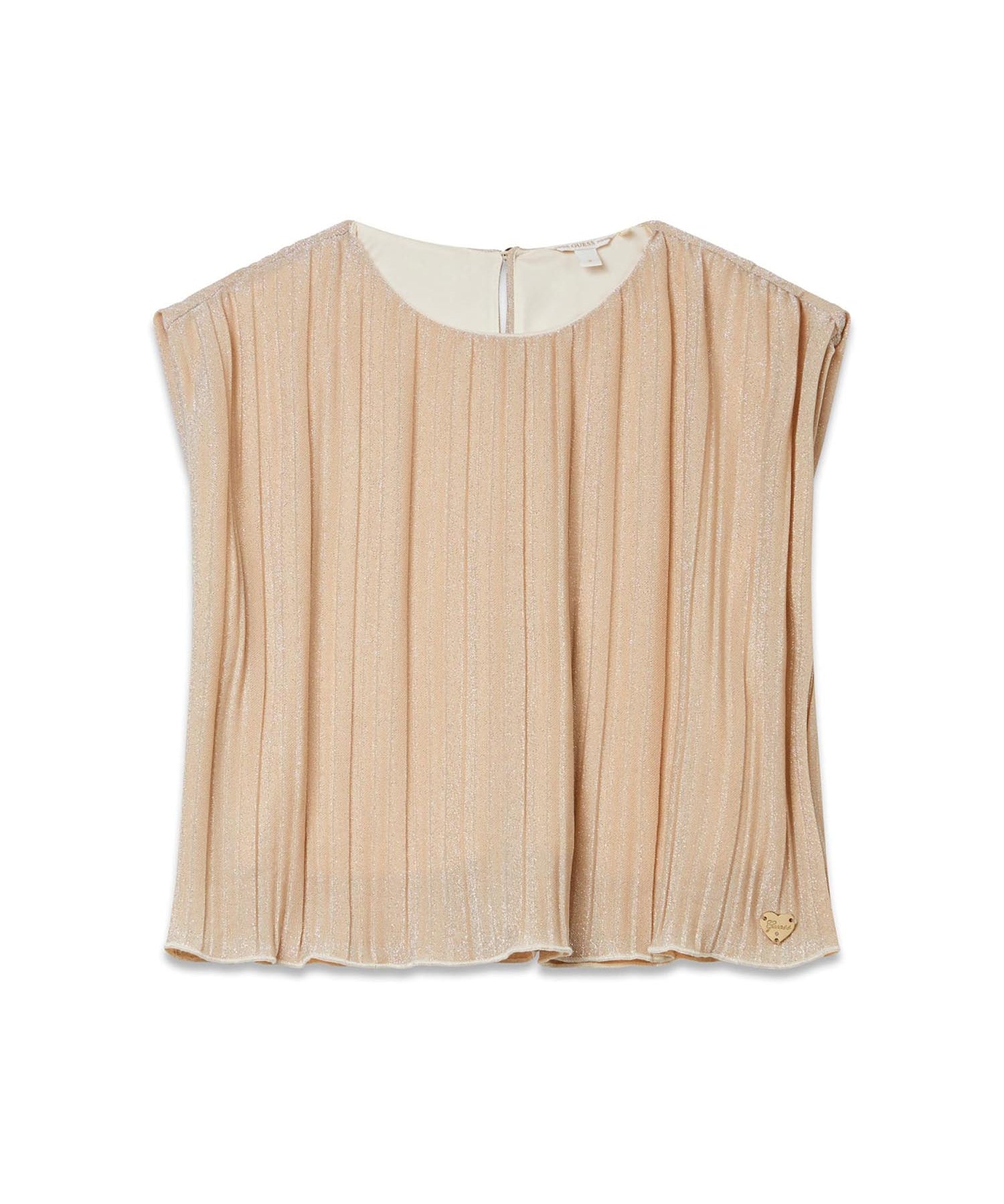 __CITYMODA_UPLOAD__ filename=I2GUESJ6RH05KD580F69E_1.jpg; md5=f8486b8f6fe3a09d6badf0b29bcc2a23