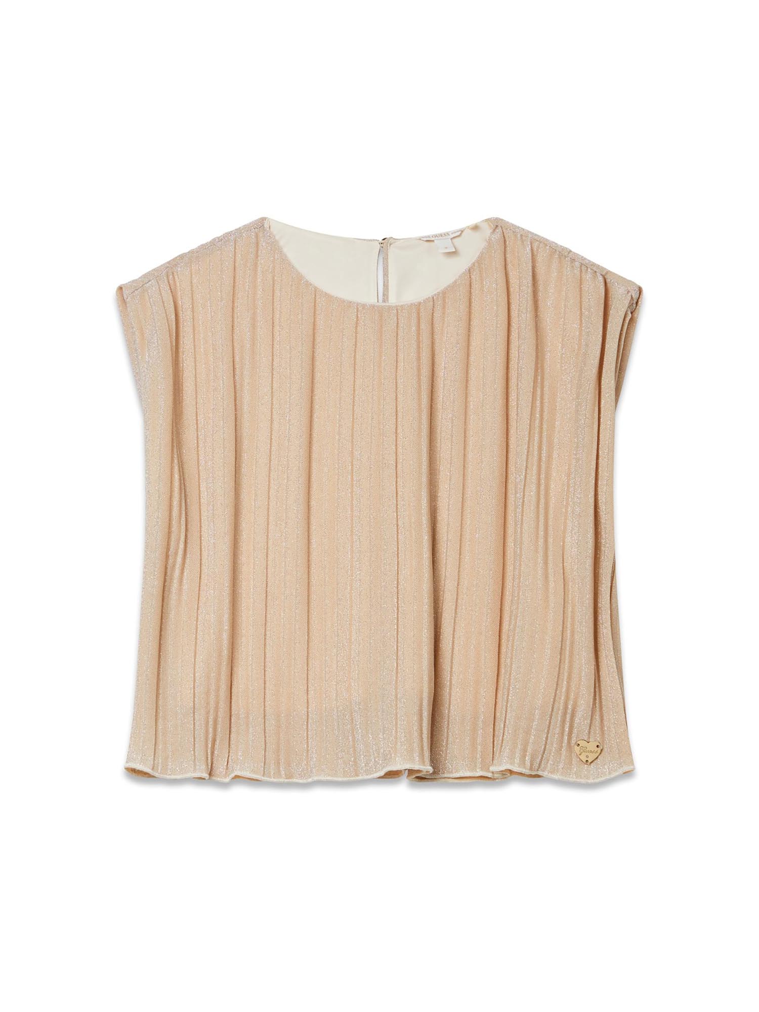 __CITYMODA_UPLOAD__ filename=I2GUESJ6RH05KD580F69E_1.jpg; md5=f8486b8f6fe3a09d6badf0b29bcc2a23