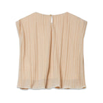 __CITYMODA_UPLOAD__ filename=I2GUESJ6RH05KD580F69E_2.jpg; md5=cbacfc131b480128411ea7a2c7ad0313